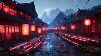2025年9月6日恋世界兑换码限时领取，速来